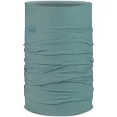 Buff Original Ecostretch Nackenwärmer