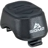 Sigma Remote One Fernbedienung