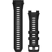 Garmin Instinct 3-50 Mm 26 Mm Silikonarmband