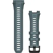 Garmin Instinct 3-50 Mm 26 Mm Silikonarmband