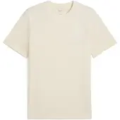 Puma Essentials Small No. 1 Logo Shirt Herren