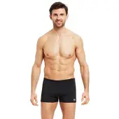 Zoggs Cottesloe Hip Racer Badeshorts