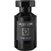 Le Couvent Maison de Parfum Maison de Parfum, Remarquables Sperone, Eau de Parfum, Unisex, 50 ml