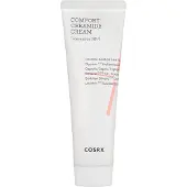 CosRx Balancium Comfort Ceramide Körperlotion 80ml