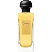 Hermès Paris Caleche Soie De Parfum 100ml Spray