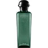 Hermès Paris Eau De Gentiane Blanche EDC 100 ml