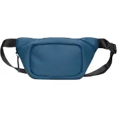 Rains Bum Bag Mini W3 pulse