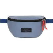 Eastpak Springer 2l Gürteltasche