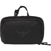 Osprey Toiletry Kit Kulturbeutel