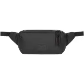 Eastpak - Cnnct F Waist - Hüfttasche Gr 2 l grau/schwarz