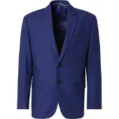 Jack & Jones Jprtheo Regular Fit Blazer