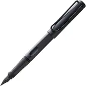 Lamy - 017 FH safari umbra EF T10bl