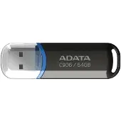 ADATA C906 64gb Usb-stick