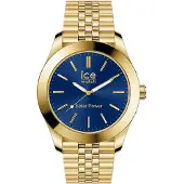 Ice Watch 23798 40mm 10atm Solar Analogical Damenuhr
