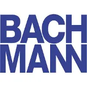 Bachmann Steckernetzteil AirCharge EU Farbe schwarz