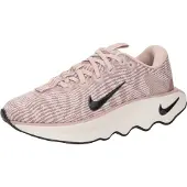 Nike Motiva Premium Pink Oxford Particle Pink Light Soft Pink Anthracite (Women's) - EU 37.5