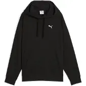 Puma Damen Kapuzensweat ESS ELEVATED Comfort Rib Hoodie