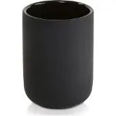Möve Black Velvet