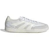 Adidas Fußballschuhe Predator Freestyle Indoor IH4795 Beige 42