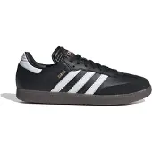 Adidas Baskets Samba