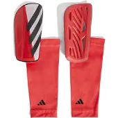 Adidas Schuhe JE3927 für Unisex