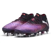 Puma Herren Fussball-Rasenschuhe FUTURE 8 ULTIMATE MxSG