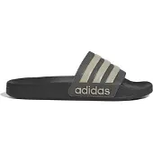 Adidas Schuhe Adilette Shower JI4761