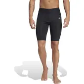 Adidas Strumpfhosen TECHFIT Short Tights herren