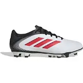 Adidas Herren Fussball-Rasenschuhe Copa Pure 3 Club FG/MG