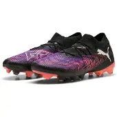 Puma Future 8 Match FG/AG Fußballschuhe (108140-01) – Maximale Kontrolle und Komfort auf dem Spielfeld