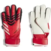 Adidas Kinder Handschuhe Predator Match Kids Fingersave