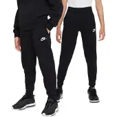 Nike Kinder Hose K NSW CLUB FLC JGGR LBR