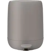 Blomus Sono, 230 mm, 250 mm, 300 mm, 1,21 kg, 1 Stück(e)