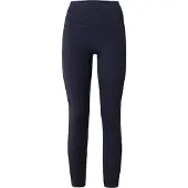 Only Play Funktionstights "ONPJAM-3-SANA XHW TIGHTS NOOS" mit reflektierenden Details