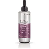 Joico Defy Damage In A Flash 7-Sekunden-Bond-Builder – 200 ml