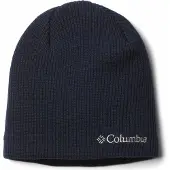 Columbia Whirlibird Watch Cap Mütze