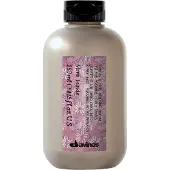 Davines More Inside Curl Building Serum 250ml