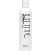 Unite Blow & Set Lotion 236 ml