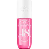 Sol de Janeiro Brazilian Crush Cheirosa 48 Perfume Mist 90 ml Spray