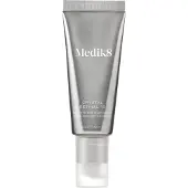 Medik8 Crystal Retinal 10 30ml