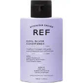 Ref Cool Silver Conditioner 100 ml