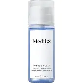 Medik8 Press & Clear Toner 150 ml