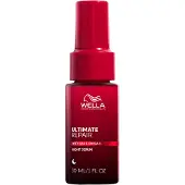 Wella Professionals Ultimate Repair Night Hair Serum 30ml