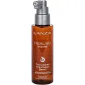Lanza Healing Volume Daily Thickening Treatment 100ml