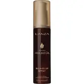 L'Anza Keratin Healing Oil Bounce Up Spray 180 ml