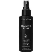 Lanza L’ANZA Healing Style Thermal Defense Spray Styling-Spray für Wärmestyling der Haare 200 ml