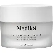 Medik8 Daily Radiance Vitamin C 50ml