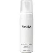 Medik8 Sanfte Gesichtsreinigung 150 ml