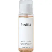 Medik8 Press and Glow Tonic 200 ml