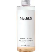 Medik8 Press and Glow Tonic Nachfüllpackung 200 ml